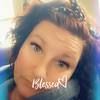 Christy Belford-kopp - @christykopp - Poshmark